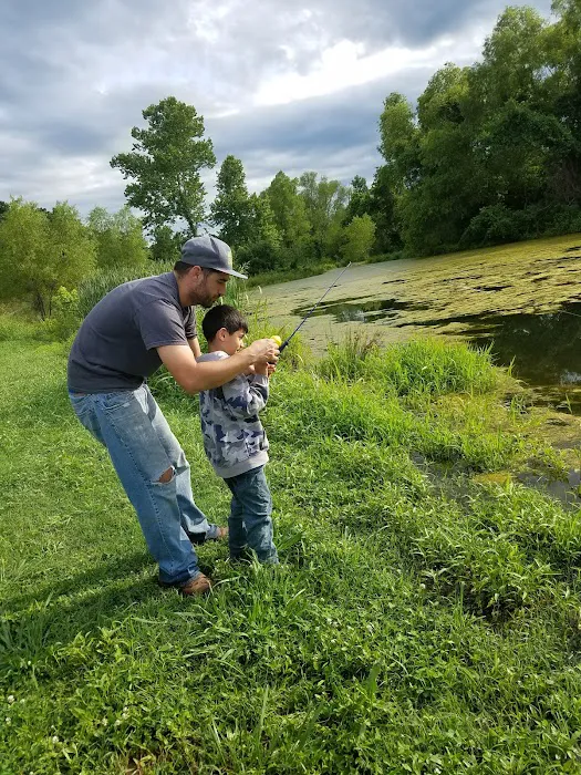 Tradin' at the Ranch Picture 7