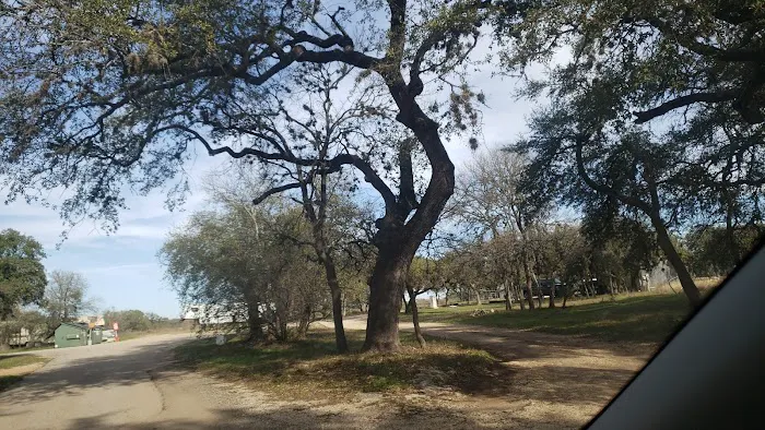 Plum Creek RV Park Picture 3