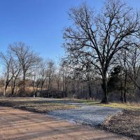 Bigfoot County Campgrounds ico