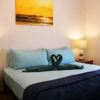 StaRV Park | RV Pads and Apartments ico