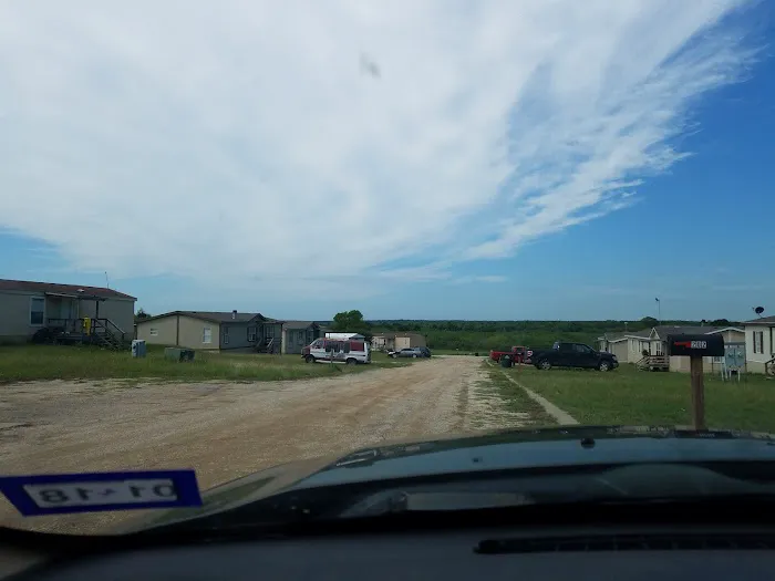 Dale Village Picture 1