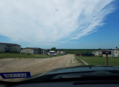 Dale Village