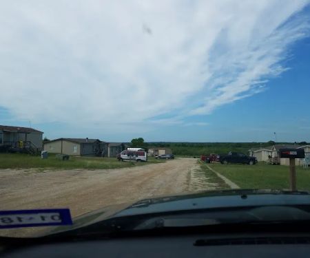 Dale Village
