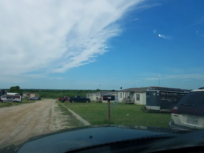 Dale Village Picture 2