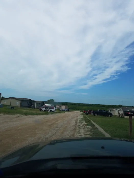 Dale Village Picture 3