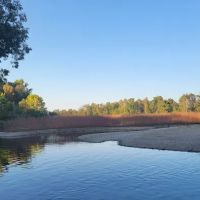 GRDA No Head Hollow Public Access Area ico