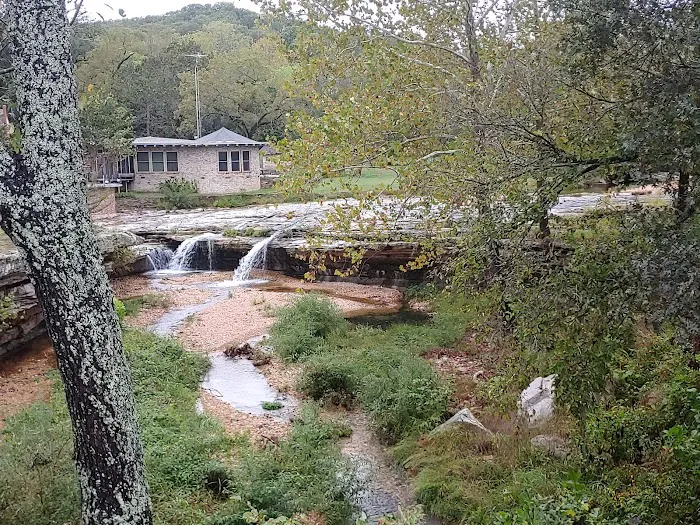 GRDA No Head Hollow Public Access Area Picture 10