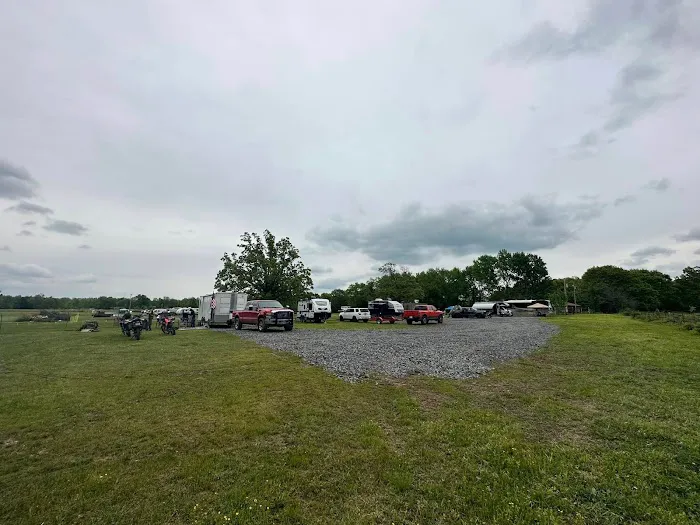 OK ADV Moto Camp Picture 6