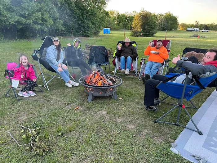 OK ADV Moto Camp Picture 9