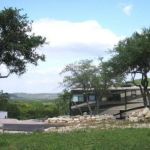 Idyll Glen RV Park