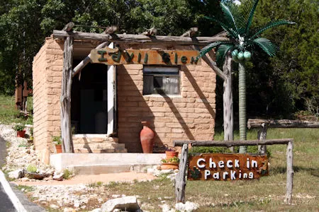 Idyll Glen RV Park Picture 4