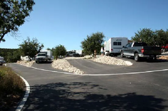 Idyll Glen RV Park Picture 9