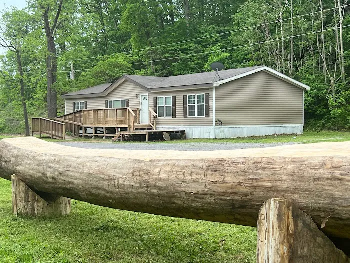 Echota Village Store & RV Park Picture 3
