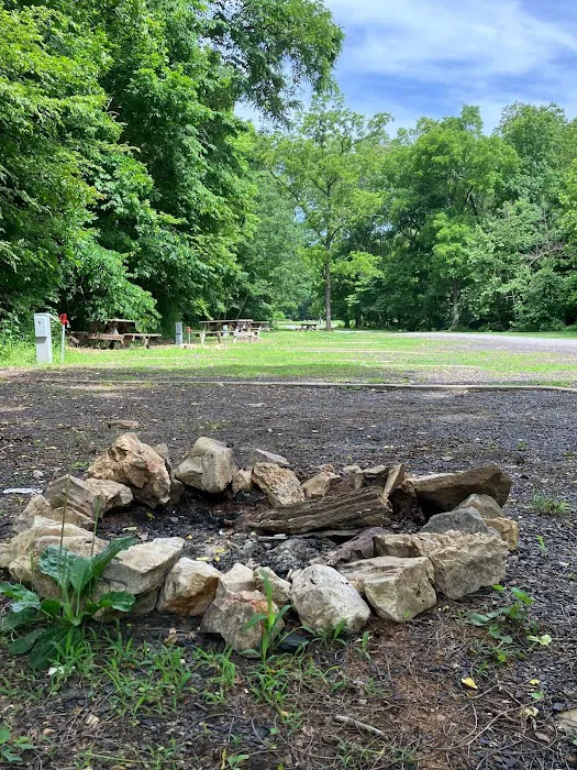 Echota Village Store & RV Park Picture 2