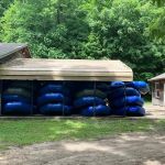 Echota Village Store & RV Park