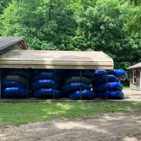 Echota Village Store & RV Park ico