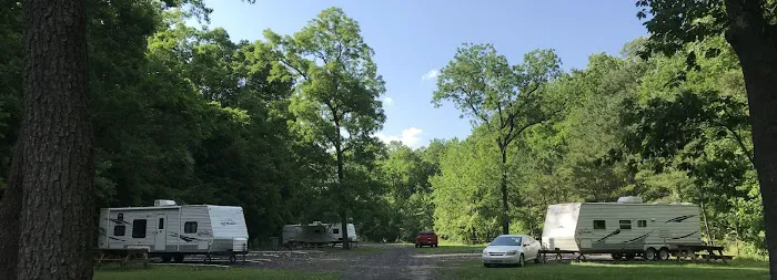 Echota Village Store & RV Park Picture 4