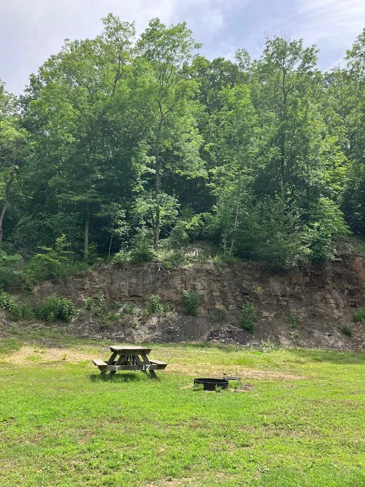 Echota Village Store & RV Park Picture 6