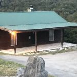 Lake Travis RV Park
