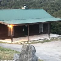 Lake Travis RV Park ico