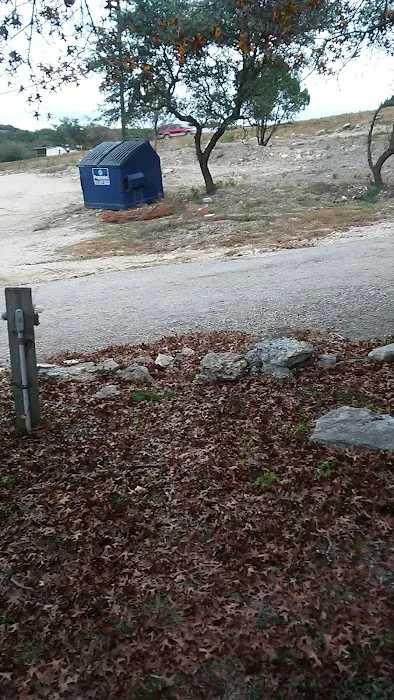 Lake Travis RV Park Picture 10