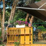Lake & Hills RV Park