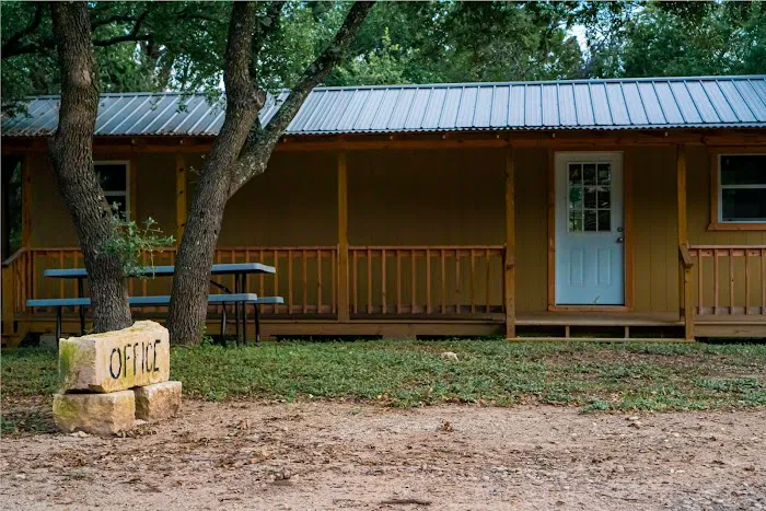Lake & Hills RV Park Picture 5