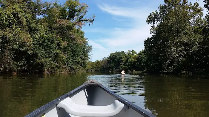 Elk River Floats & Wayside Campground Picture 4