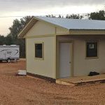 Dripping Springs RV Park