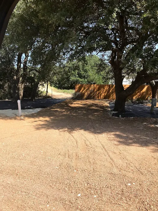 Dripping Springs RV Park Picture 2