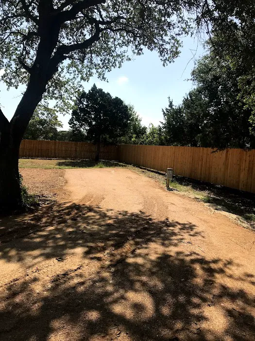 Dripping Springs RV Park Picture 8