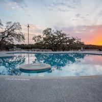 Horseshoe Ridge RV Resort ico