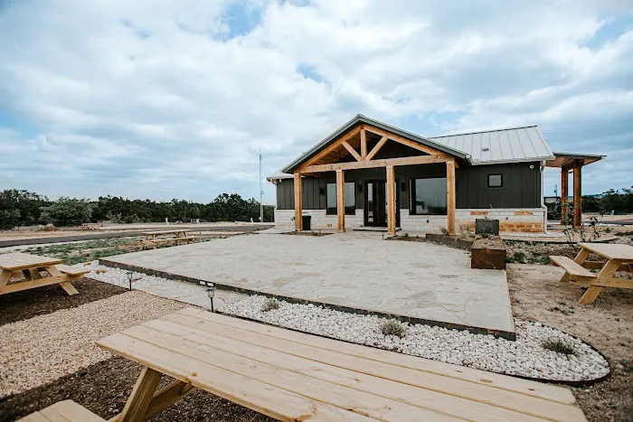 The Fitz RV Resort Picture 3