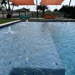 The Fitz RV Resort