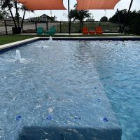 The Fitz RV Resort ico