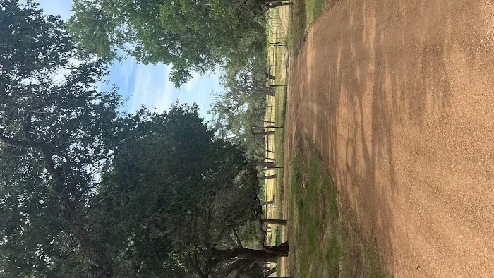 The Fitz RV Resort Picture 10