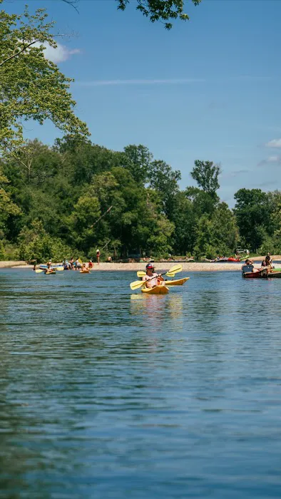 River Ranch Resort Picture 2