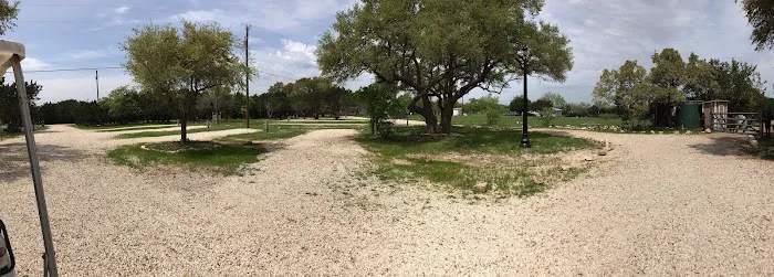 Bruno RV Park Picture 5