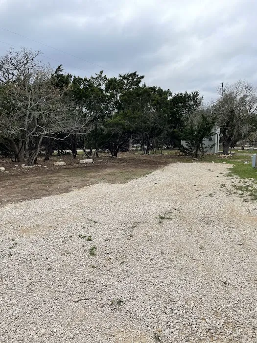 Bruno RV Park Picture 2
