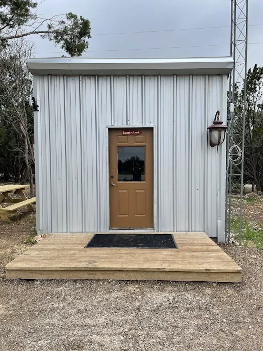 Bruno RV Park Picture 3