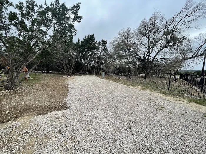 Bruno RV Park Picture 6