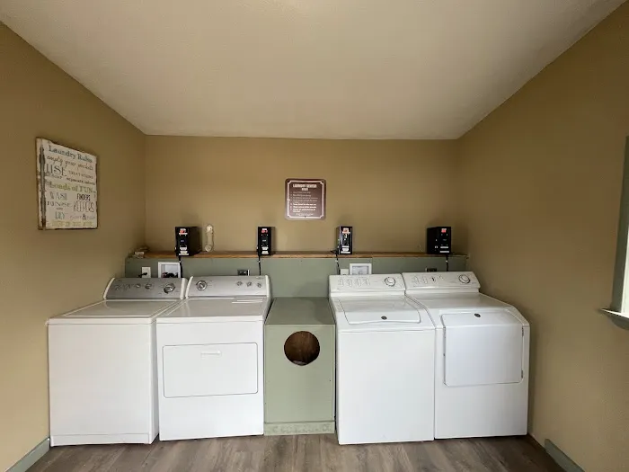 Bruno RV Park Picture 4