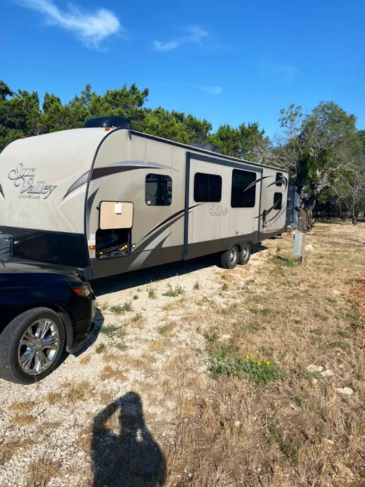 Bruno RV Park Picture 7