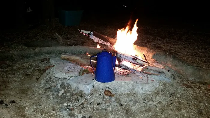 Two Sons Floats & Camping Picture 10