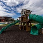 Buddy's Backyard RV Resort