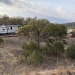 Pedernales RV Park