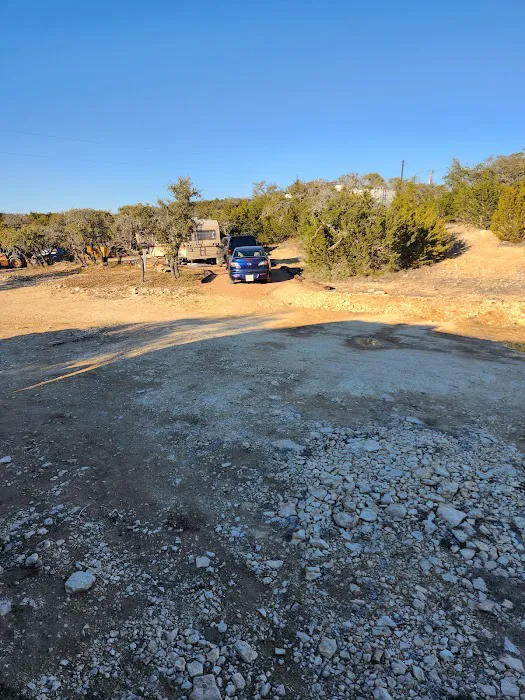 Pedernales RV Park Picture 7