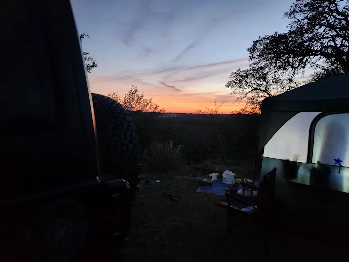 Pedernales RV Park Picture 9