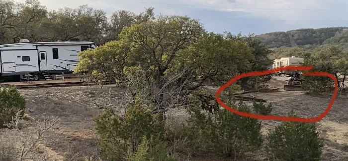 Pedernales RV Park Picture 8