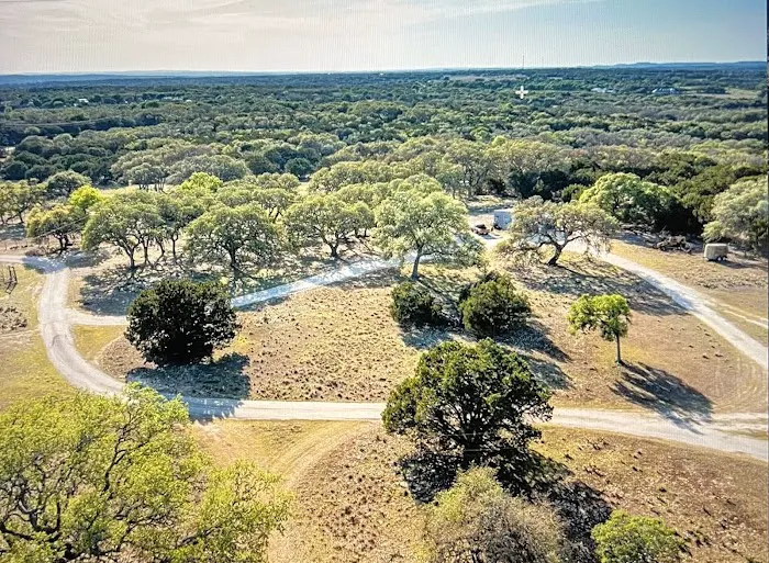 HillCo Hub Picture 2